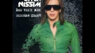 Cinderella Rockafella - Offer Nissim