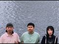 すなお/あこがれ(MV)