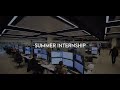 Optiver | Summer Internship | Trading and Software Engineering