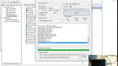 Unbrick all Lg G3 qhsusb bulkqualcomm 9008 with usb cable