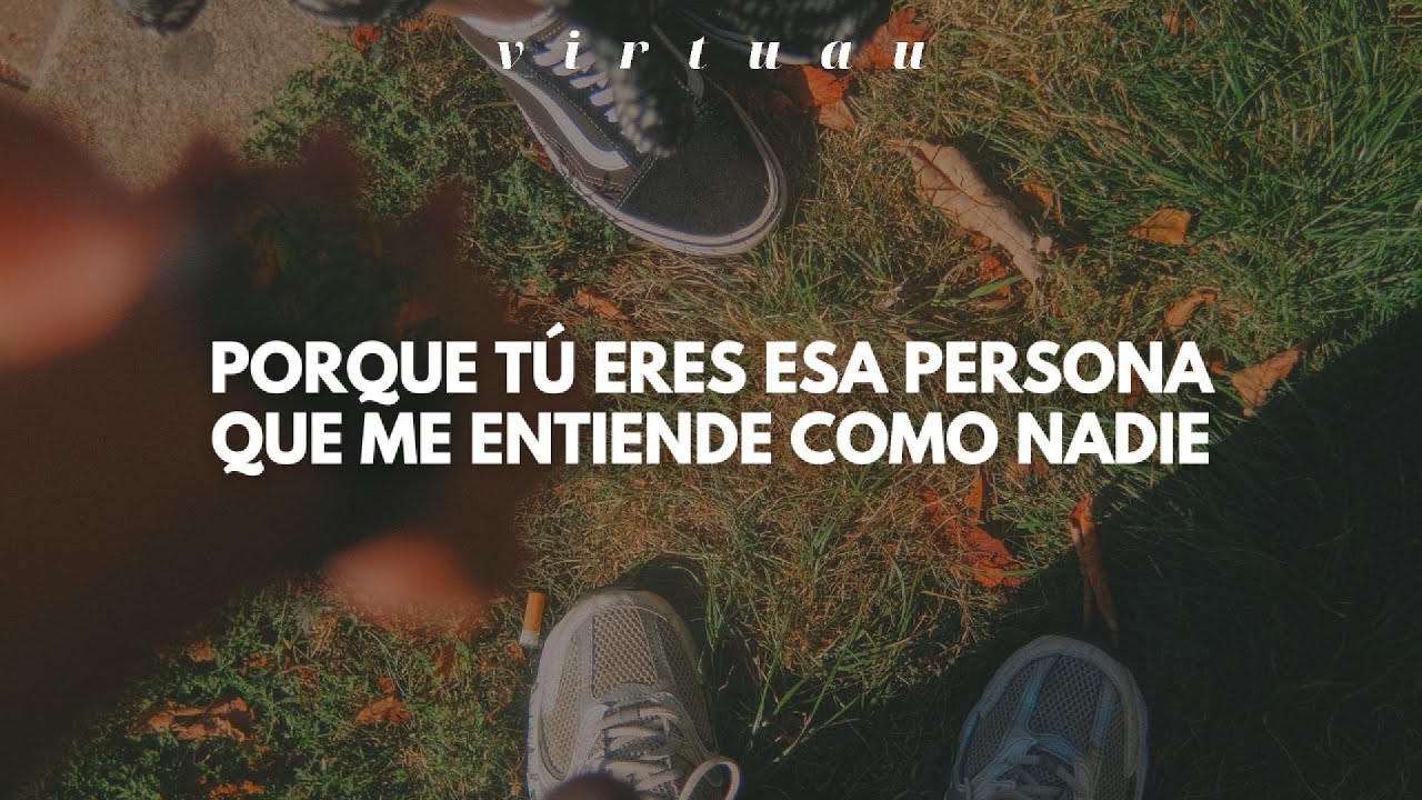 Alan Walker & Ava Max - Alone, Pt. II (Traducida al Español)