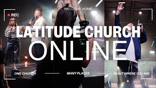 Why'd You Quit- Pastor Jason Smith