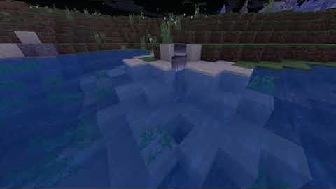 10 hours no need to be upset