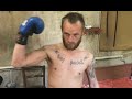 КОНОР МАКГРЕГОР В ЛУЧШЕЙ ФОРМЕ/CONOR MCGREGOR AT HIS BEST