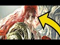 10 Video Game Boss Attacks That Were Utter BS