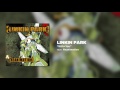 Wth.You - Linkin Park (Reanimation)