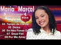 Maria Marçal ➧ SÓ AS MELHORES MUSICAS GOSPEL ✔ Mais Tocadas 2023 #gospel2023 💓 💓 💓
