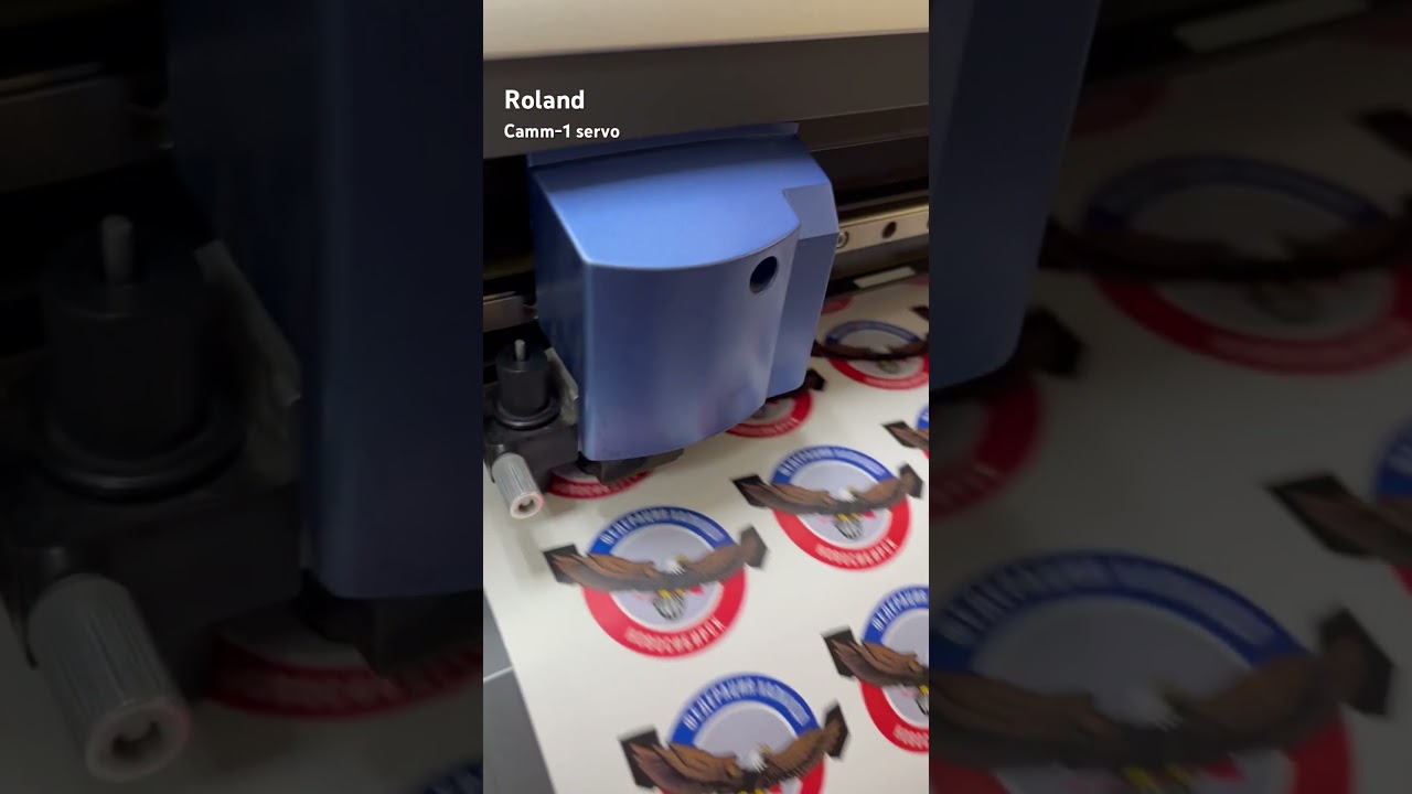 preview_player