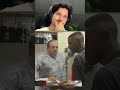o pior participante do PESADELO NA COZINHA