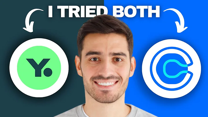 YouCanBookMe vs Calendly (2025) | Which One is Better?