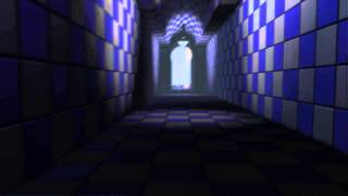 UDK Prototype