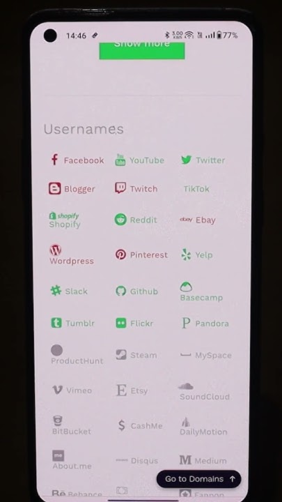 check-username-and-domain-name-availability-youtube