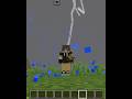 Minecraft News tamil part - 1 #tamilnews #minecraft #bfjokertamil #fun #news #tamil #result #rain