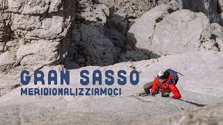 Gran Sasso | Meridionalizziamoci screenshot 5