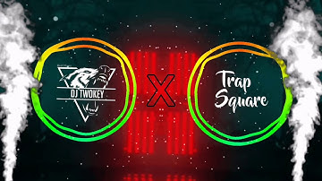 BEST AVEE PLAYER COLLABRATION TEMPLATE #2 TRAP SQUARE X DJ TWOKEY