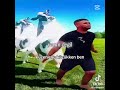 jsjsjsjsjsjsjsjsjs