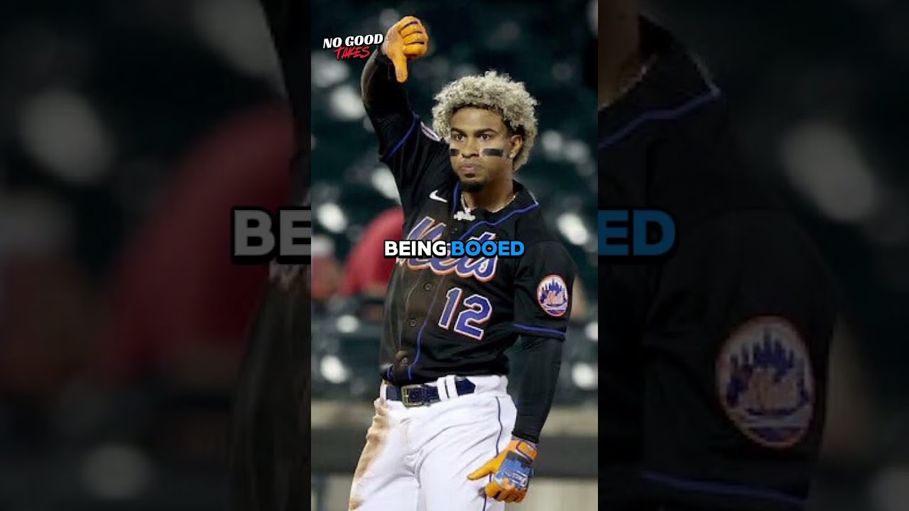 #Lindor
