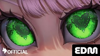 Ofof - Bullet Time Official Audio