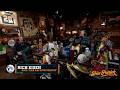 Rich Eisen On The Dan Patrick Show Full Interview | 5/15/26