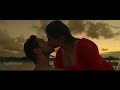 Aksar 2 Pagalworld