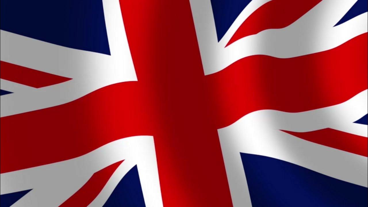 Uk h. Юнион Джек флаг. Великобритания Юнион Джек. Флаг United Kingdom. Флаг Великобритании Union Jack.
