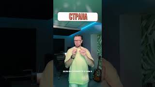 CLAUDE ЗАБЛОКИРОВАЛ АККАУНТЫ, КАК ИЗБЕЖАТЬ БЛОКА?