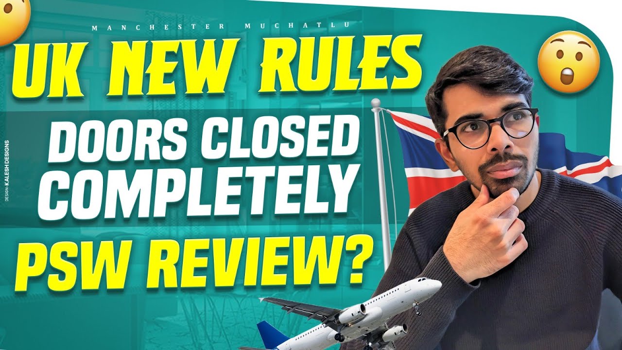 UK New Immigration Rules UK Telugu Vlogs Latest London Telugu uk-new-immigration-rules-uk-telugu-vlogs-latest-london-telugu