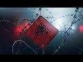 Rainbow Six Siege - Outbreak | Todas las Cinemáticas y Escenas de Muerte | Operación Chimera