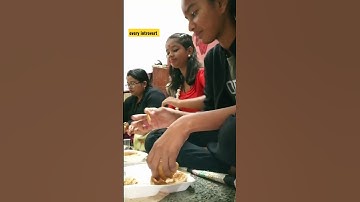 Just a introvert things | The Cousins Ways #shorts #tiktok #introvert #reels #viral