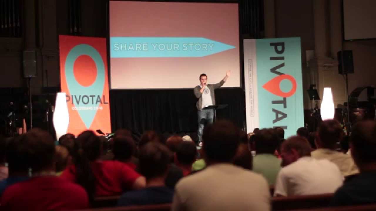 Will Griswold - Summer Staff Testimony