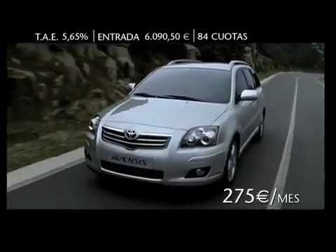 2008 toyota tundra super bowl commercial #5