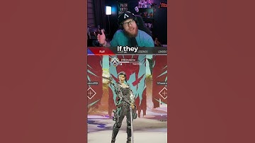 Why you should Never Ping loot