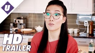 Always Be My Maybe - Official Theatrical Release Trailer Netflix - Ali Wong, Randall Park