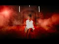 Elly Silnější Než Já Official Music Video Elly Silnější Než Já Official Music Video