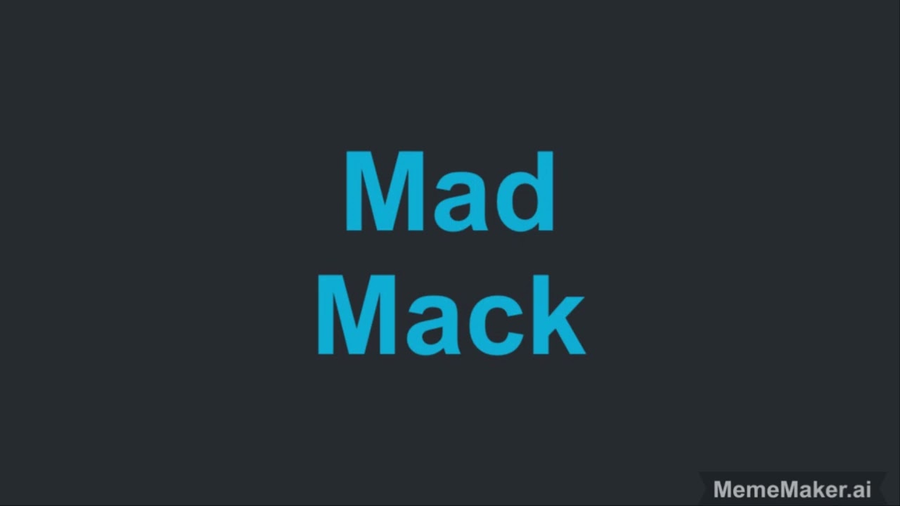 Boy crazy by Kesha  full-blown fatal attraction remix by Mad Mack 