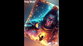 Bam Bam Bhola @OnlyMusicofficial15  Shiv Bhajan 🕉️🚩🙏