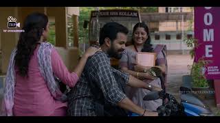 The Teacher Superhit Tamil Dubbed Thriller Full HD Movie | Amala Paul | Hakkim Shah | Manju Pillai