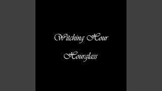 Hourglass