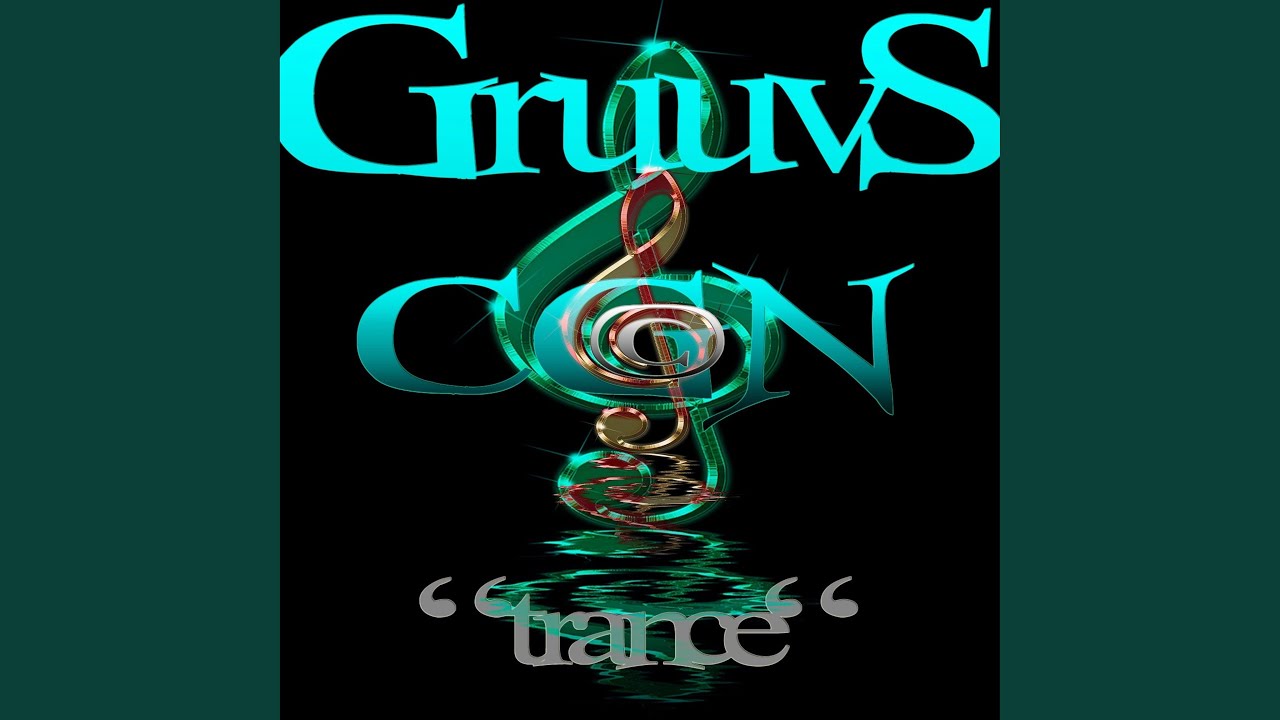 Guarda Desire su YouTube Guarda Desire su YouTube