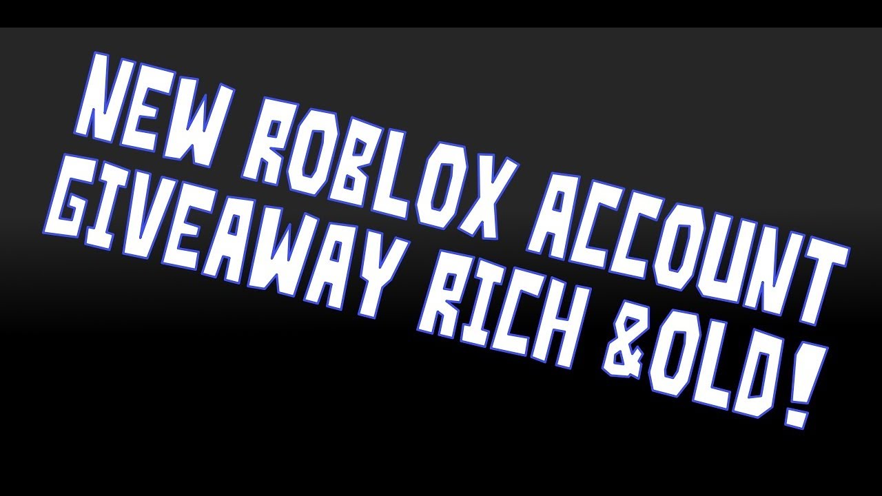 Roblox Berlin Uncopylocked Tomwhite2010 Com - fort uncopylocked roblox