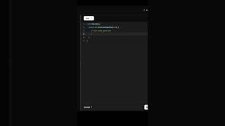 Incrementing a Number Using ++ Operator | Basic Java Coding Questions | Java for Beginners