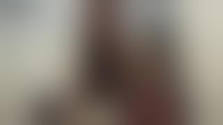 ASMR JOI Roleplay 40