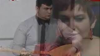 Sevda Kaya Hey Erenler