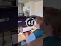 BASE CASE CHANGES REMOTE WORK. SET UP IN LESS THAN 60 SECONDS ⏳