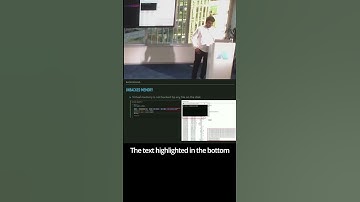 EDR Detection of Malware - SecTalks SYD0x60