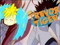 Marco  trevor tiger team up  news