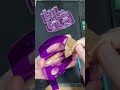Making Trophies for Hackers