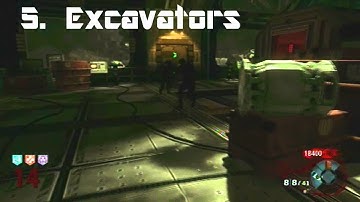 Black Ops Rezurrection DLC - Moon - Uses for Hacker