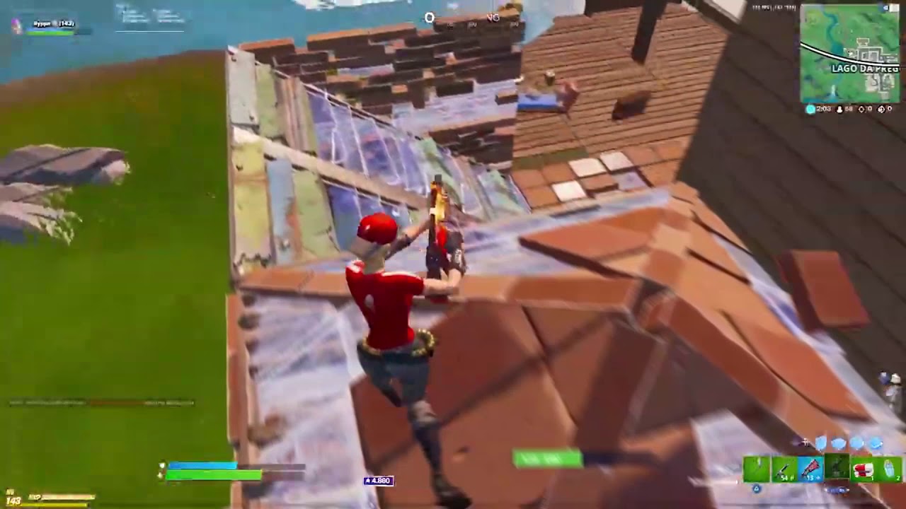 Linear é a melhor sensi  ♥