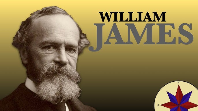 William James Sidis: la triste vida del hombre más inteligente de la  historia